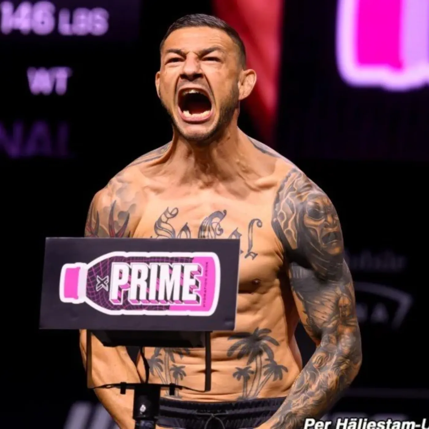 image_676a6a49b05e3 Cub Swanson reveals intention to retire after emotional moment at UFC Tampa