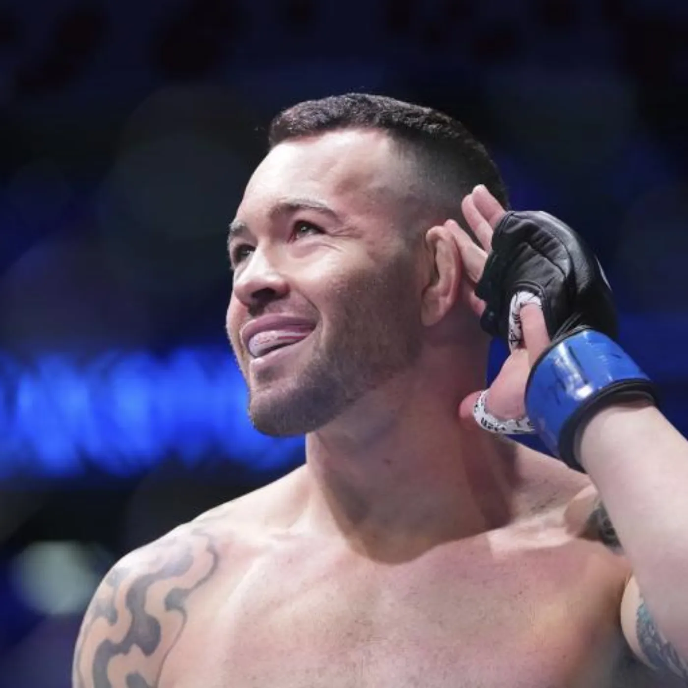 image_676a6d417f920 Paper Tiger Colby Covington Gets a Harsh Reality Check After Embarrassing Loss to Joaquin Buckley