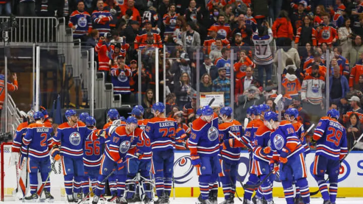 image_676a7cca1f31a Oilers Head Into Holiday Break After NHL Loss