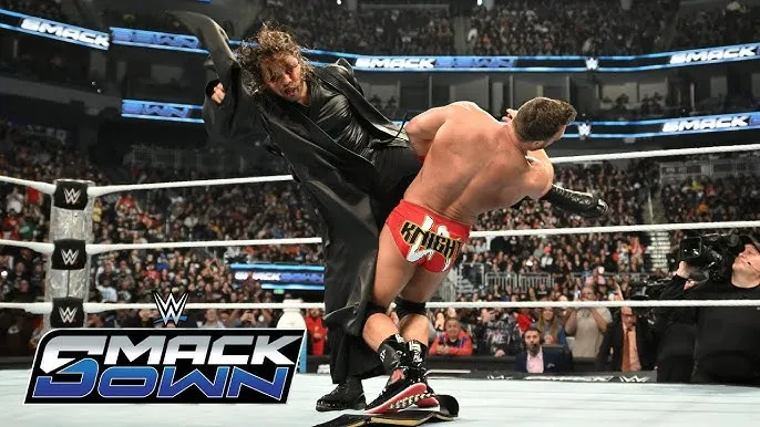 image_676b8dd4873dc Shinsuke Nakamura Stat Proves He Is "Not Over," WWE Veteran Says