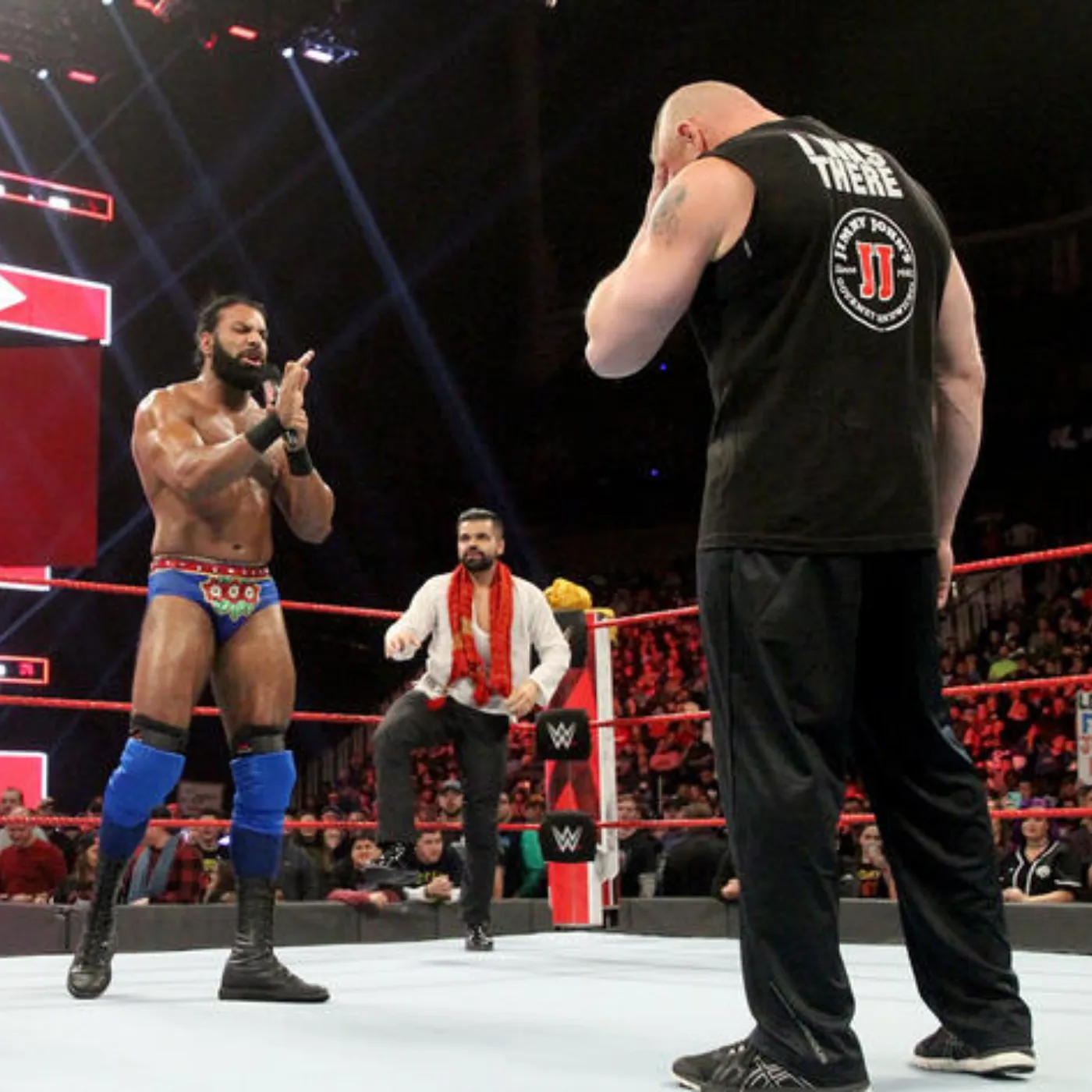 image_676ba91fe7d9a Is WWE Using Jinder Mahal to Hype Brock Lesnar? AJ Styles’ Intervention Sparks Debate