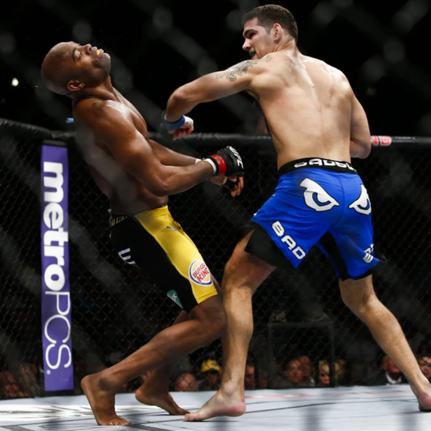 image_676bce11c01a6 Anderson Silva Calls Out UFC’s Dark Side as a Brutal Industry of Control and Neglect