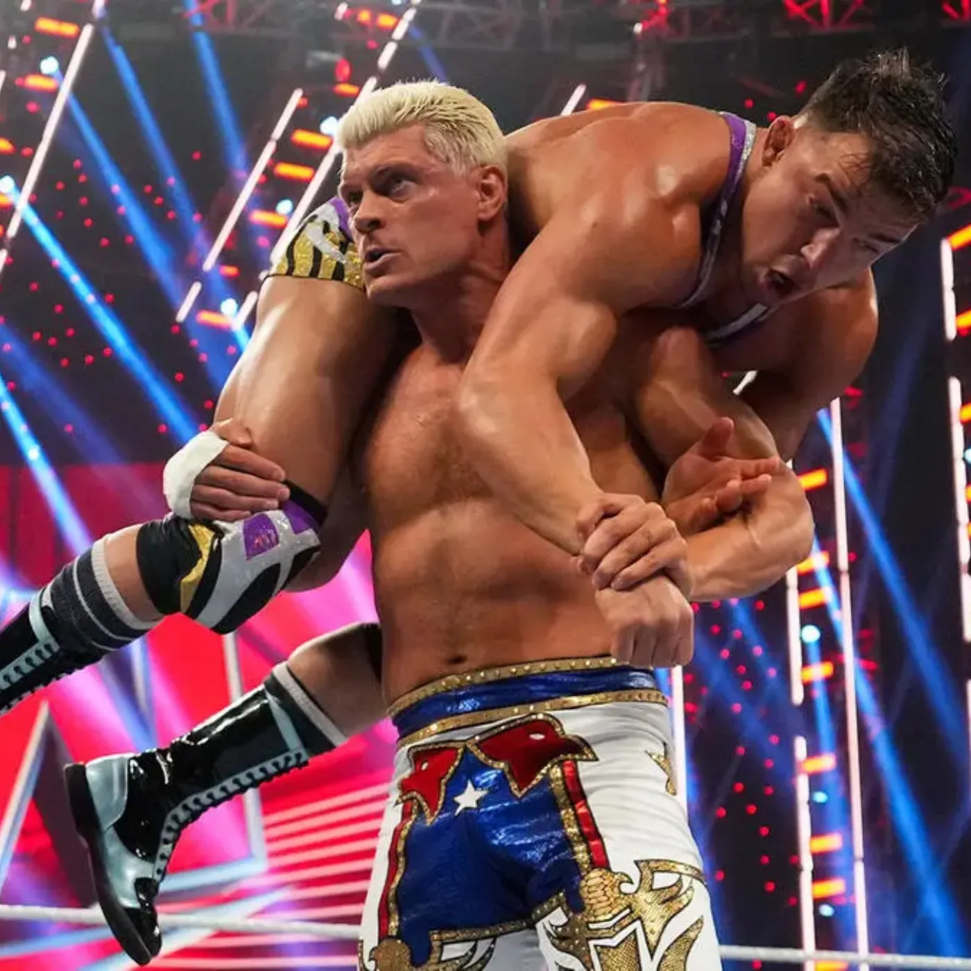 image_676cb430c7fc6 WWE Unveils Shocking Match of the Year: Cody Rhodes’ Rivalry Dominates 2024