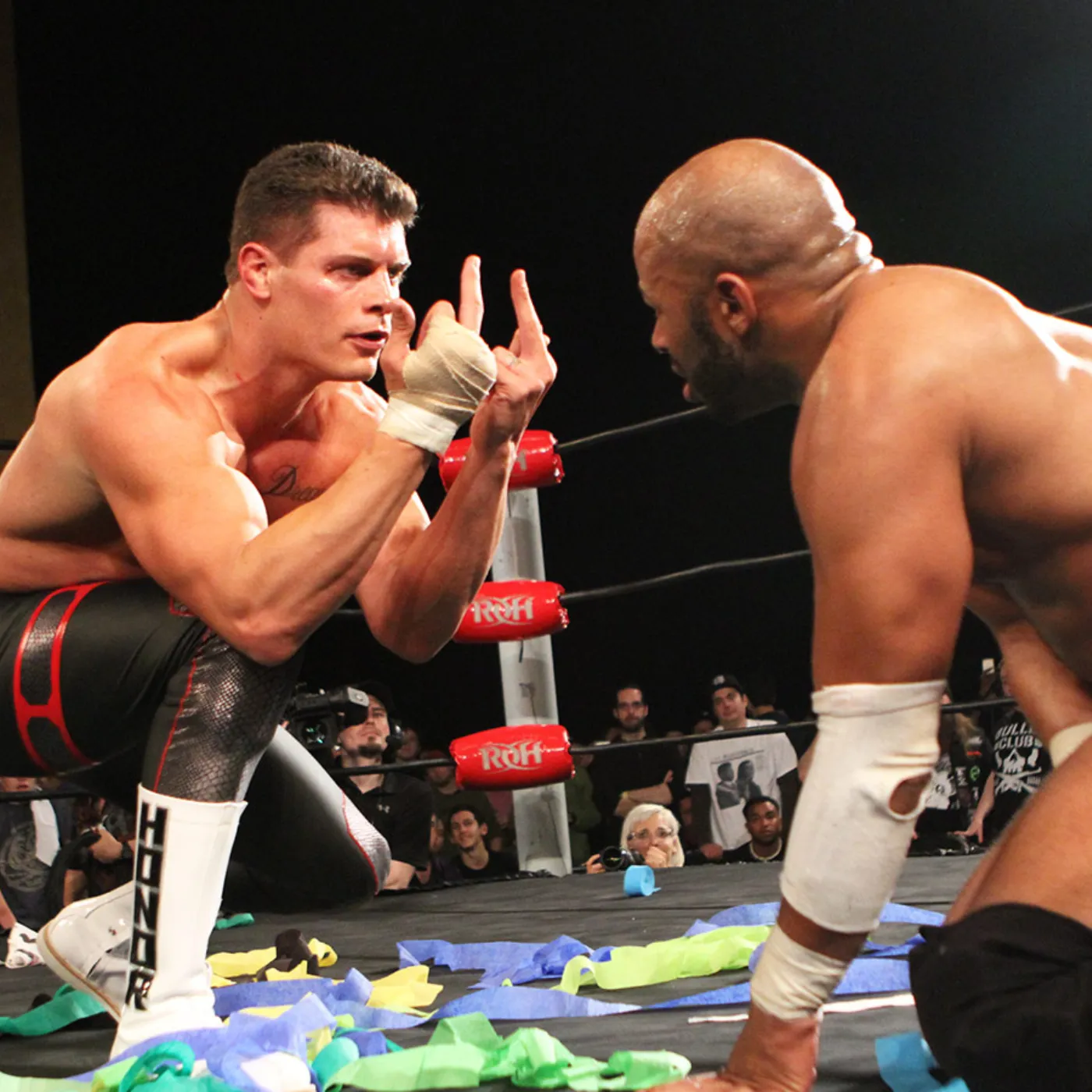 image_676cb432da12b WWE Unveils Shocking Match of the Year: Cody Rhodes’ Rivalry Dominates 2024