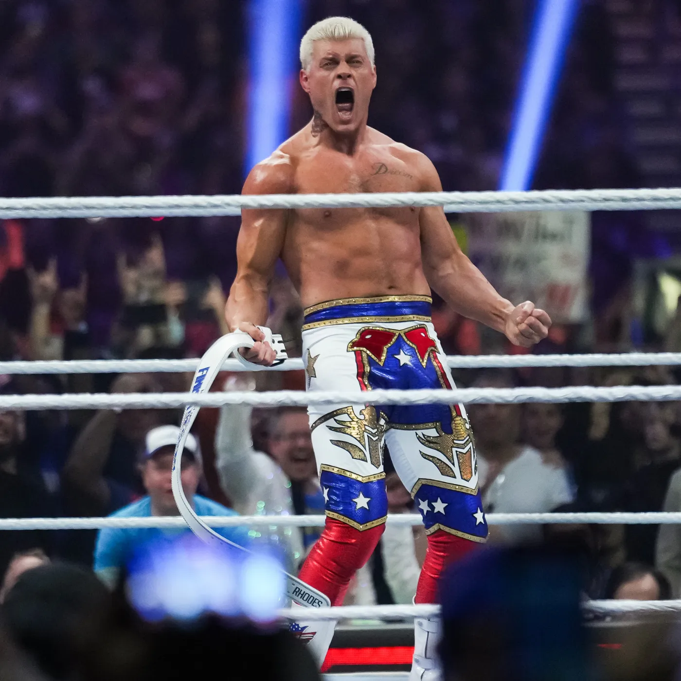 image_676cb5040fa49 The Shocking Decision: Dustin Rhodes on His Future Amid Cody Rhodes' WWE Championship Reign