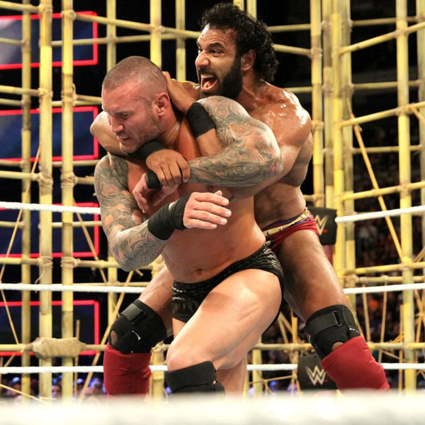 image_676cb5c90063a “This Is Why I Left WWE”: Jinder Mahal Reveals Vince McMahon’s Insult After Randy Orton Match