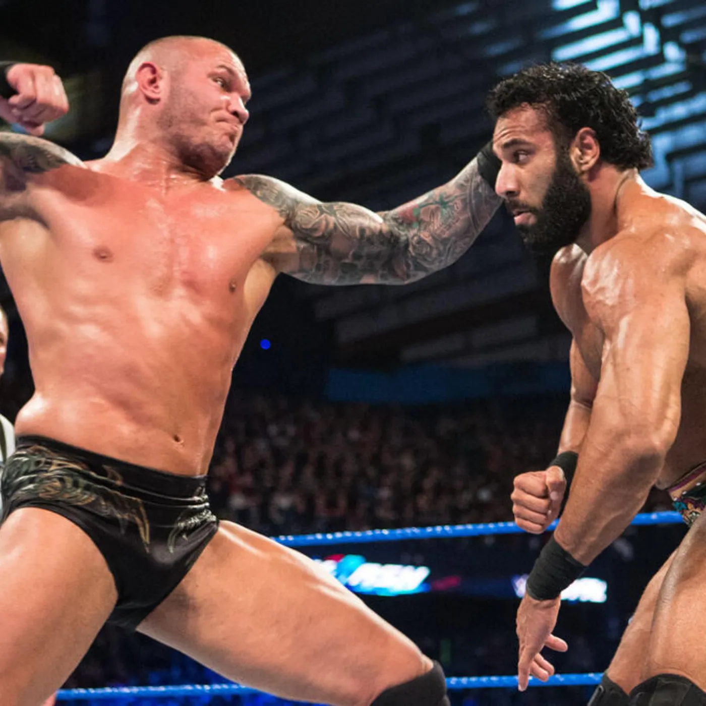 image_676cb5ca1bdeb “This Is Why I Left WWE”: Jinder Mahal Reveals Vince McMahon’s Insult After Randy Orton Match