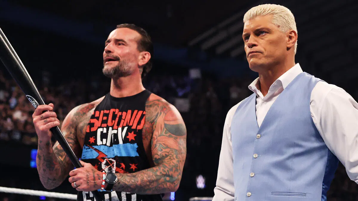 image_676cb7ac9be6b CM Punk Condemns WWE for "Disrespectful" Treatment