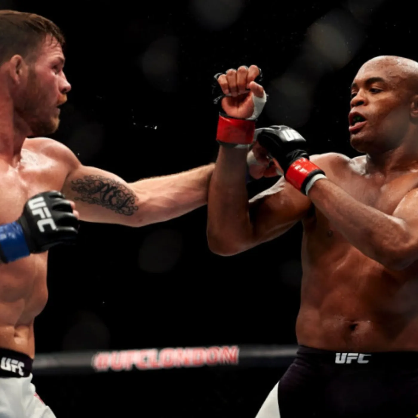 image_676cbc1e73685 Anderson Silva Drops Surprising Remarks, Hinting at a Hidden Truth About UFC and Dana White