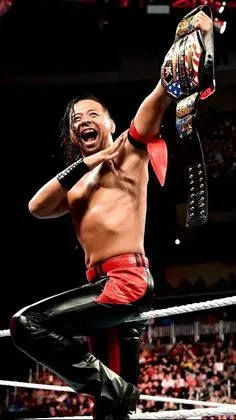 image_676cc441c093c Shinsuke Nakamura is considered WWE's worst loser, having lost 52 times.