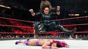 image_676cca693bfbc Nia Jax reveals to her rather perverse habit of using violence to injure opponents.