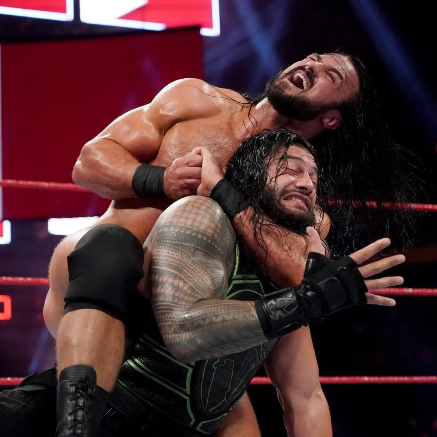 image_676ccdffc1585 WWE Champion Drew McIntyre Faces Off Against Universal Champion Roman Reigns: What’s Next for WWE?