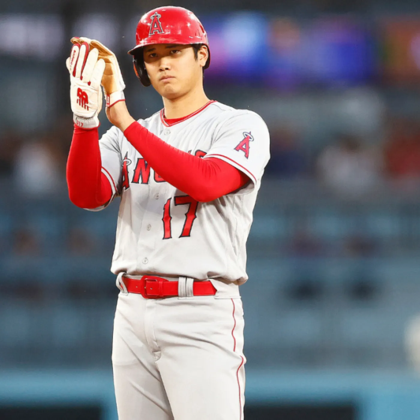 image_676cfb412c618 Aaron Judge Robbed Again? Fans React as Shohei Ohtani Wins AP Male Athlete of the Year for the Third Time