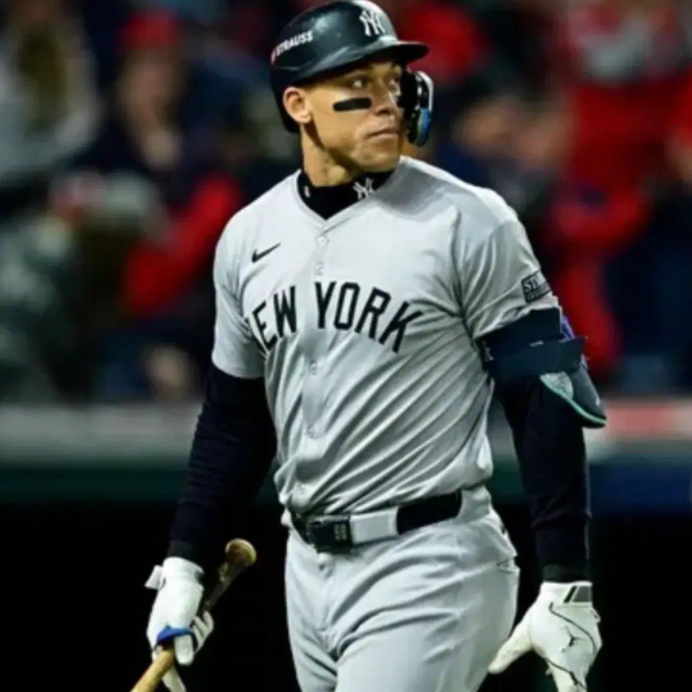 image_676cfb42cb736 Aaron Judge Robbed Again? Fans React as Shohei Ohtani Wins AP Male Athlete of the Year for the Third Time