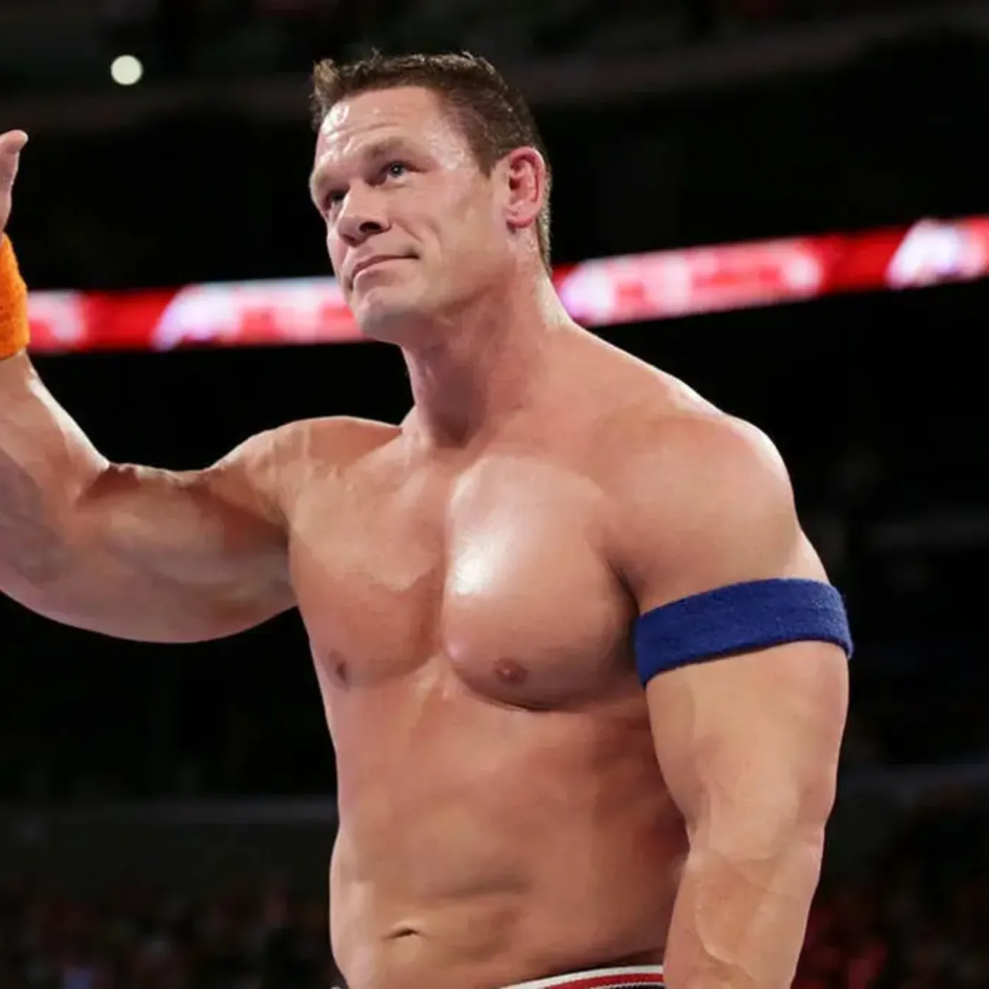 image_676d01495d60f John Cena explains why keeping your word is the most important thing