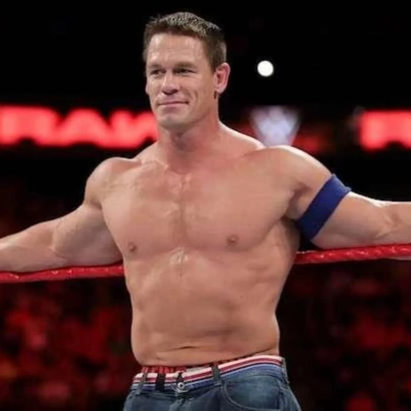 image_676d014b51afa John Cena explains why keeping your word is the most important thing