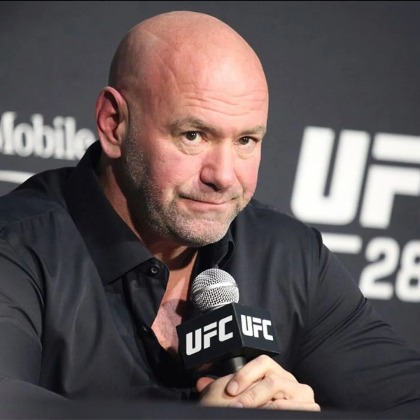 image_676d09d788240 Dana White Joins Forces with a Mysterious $6.8 Billion Partner to Take Down John Cena