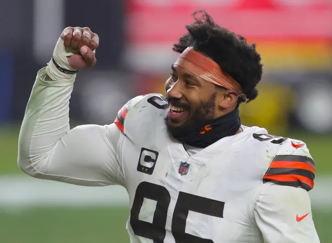 image_676d0c62d4816 Jaguars make blockbuster trade to land Browns' Myles Garrett