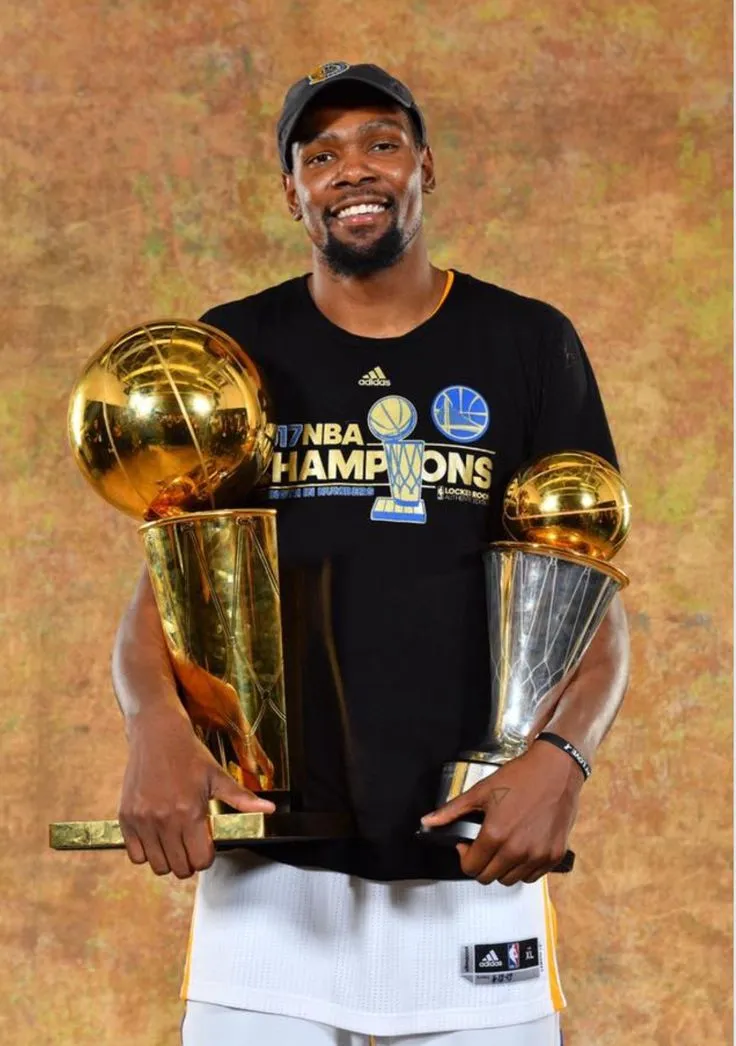 image_676d147ef1ee0 Kevin Durant stirs controversy with bold claim about talent and team success