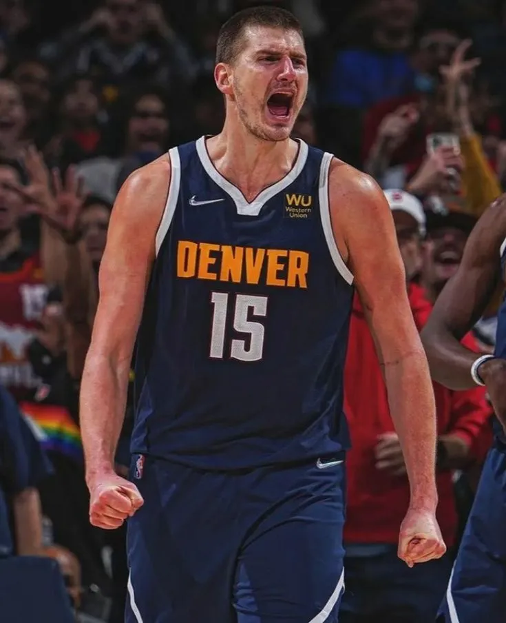 image_676d1a6ba0f06 Phoenix Suns Are No Match for Nikola Jokic, as He Extends His Winning Streak