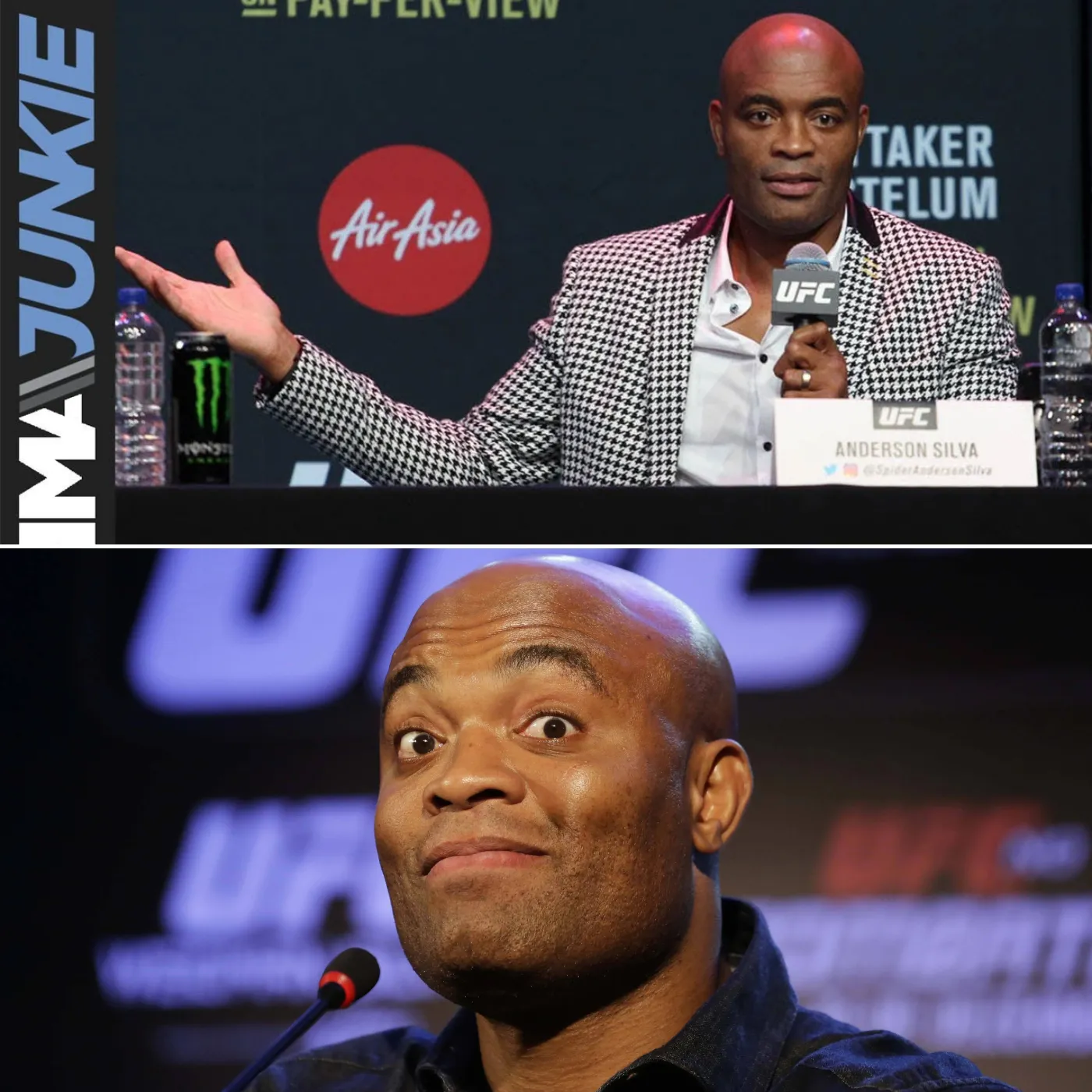 image_676d1c1470196 Anderson Silva Breaks Silence on UFC’s Questionable Fighter Strategies