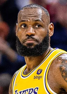 image_676d71905f3da LeBron James Drops a Bold Three-Word Bombshell That Redefines the NBA's Legacy