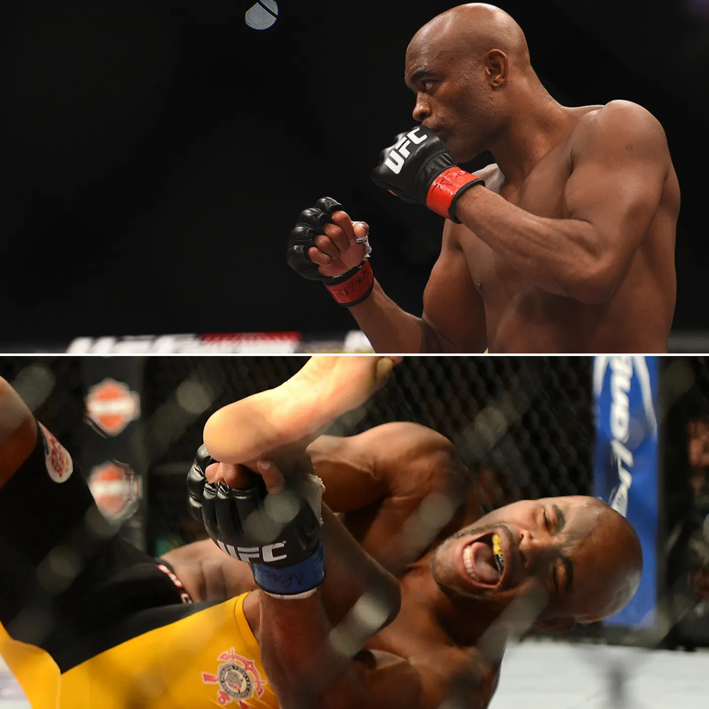 image_676dfdd81c4a8 Anderson Silva Expands Empire with Groundbreaking Partnership—UFC Faces Uncertain Future