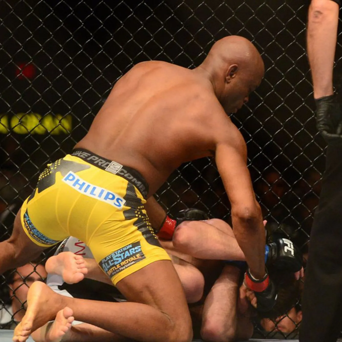 image_676dfdd8d884c Anderson Silva Expands Empire with Groundbreaking Partnership—UFC Faces Uncertain Future