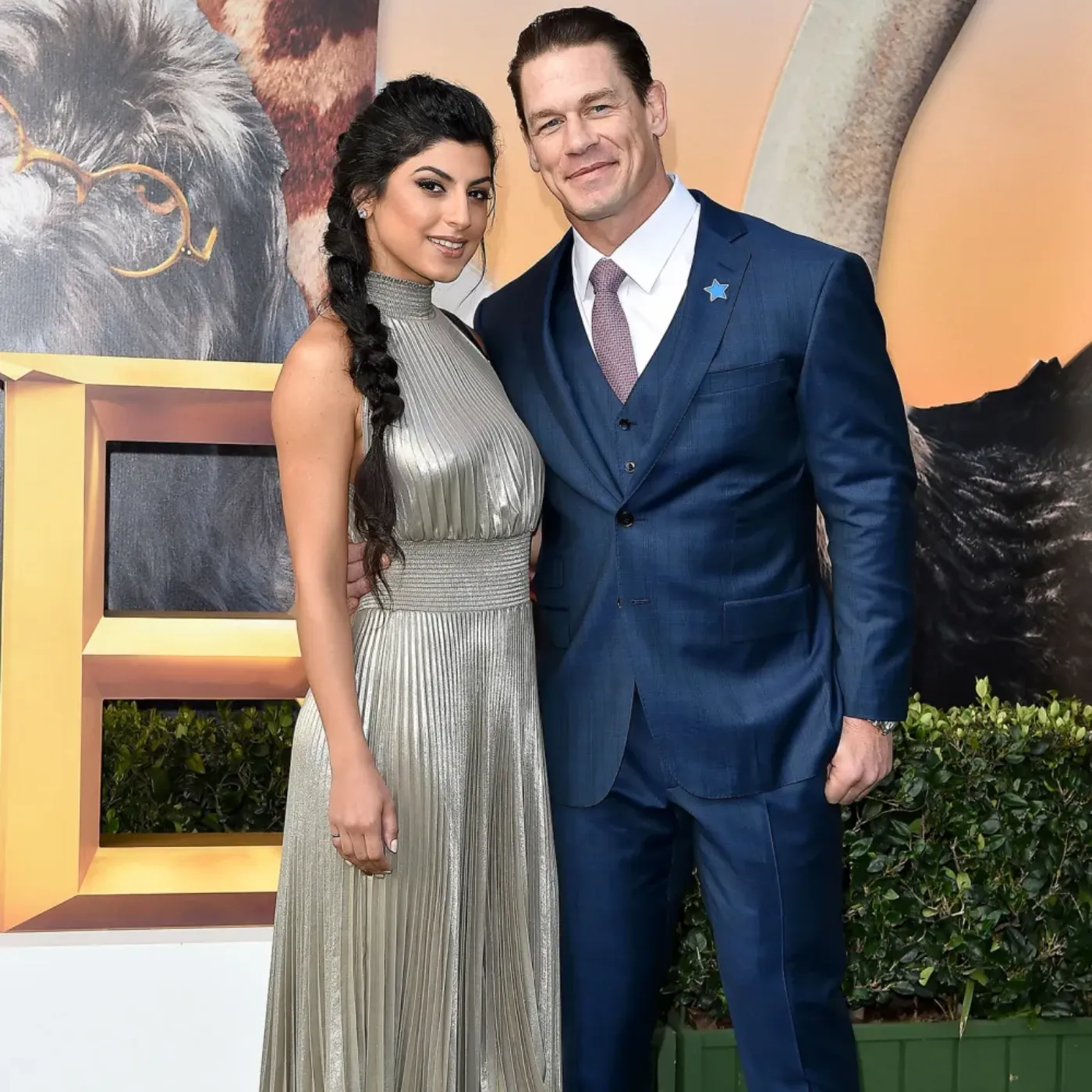 image_676e0915b0f54 The Net Worth of John Cena and Shay Shariatzadeh Will Surprise You