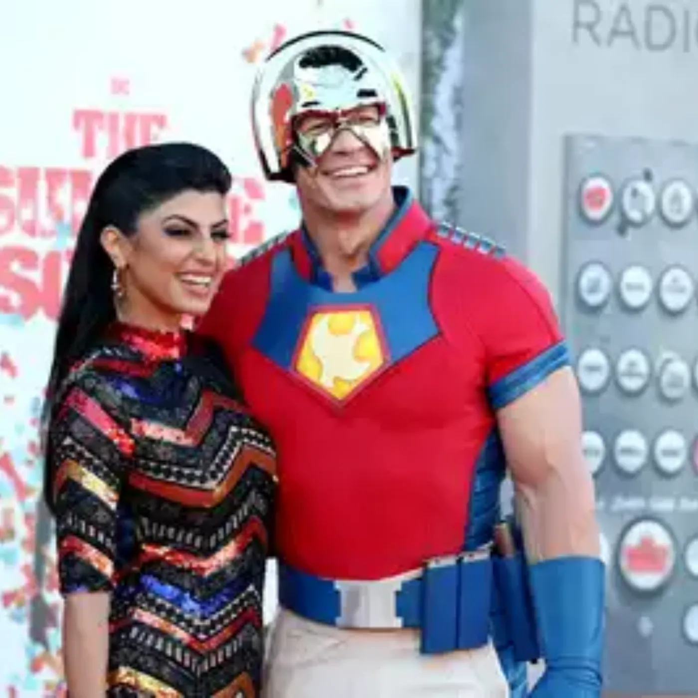 image_676e09167fb8a The Net Worth of John Cena and Shay Shariatzadeh Will Surprise You