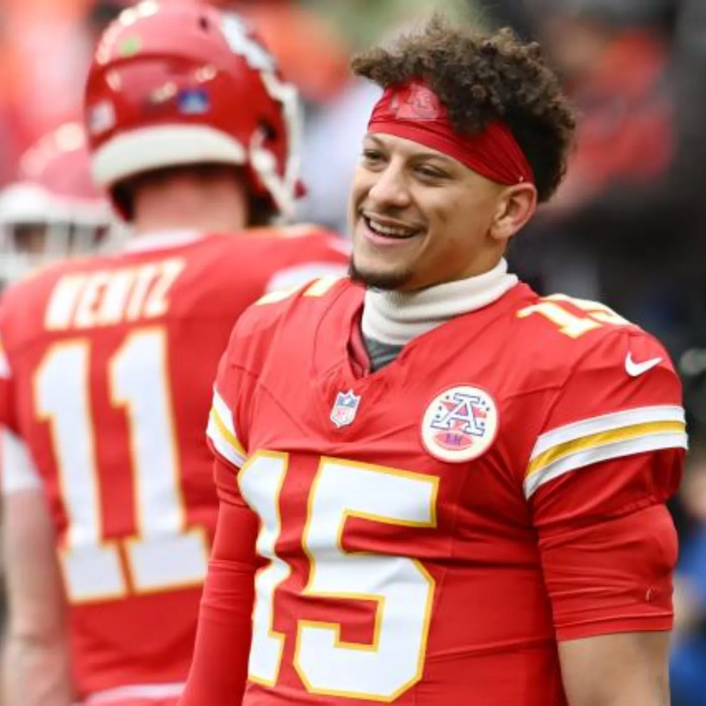 image_676e09813f07e Patrick Mahomes: A Legend in the Making or a Flash in the Pan?