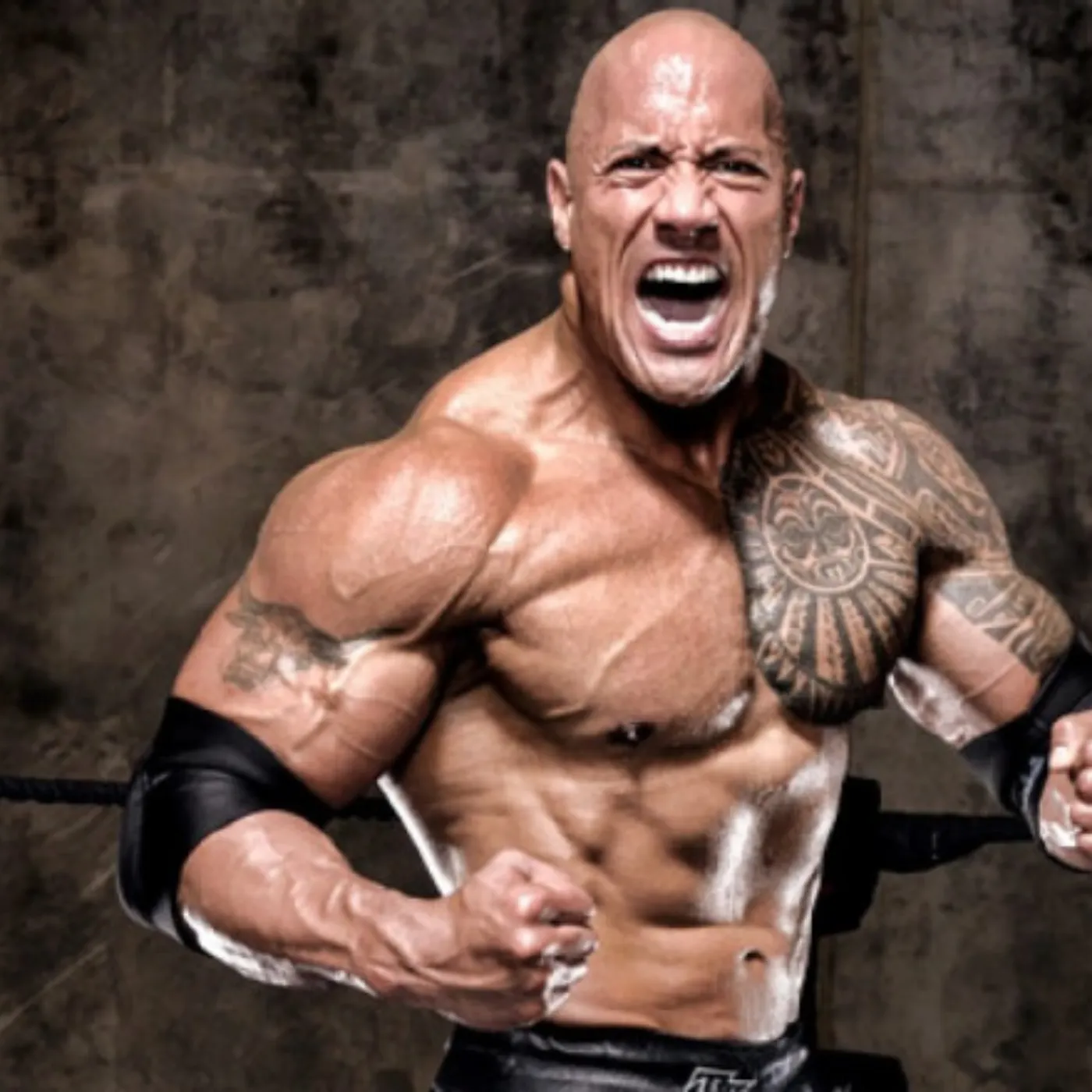 image_676e0c974fe45 Seth Rollins Sparks Debate by Comparing His Career to The Rock