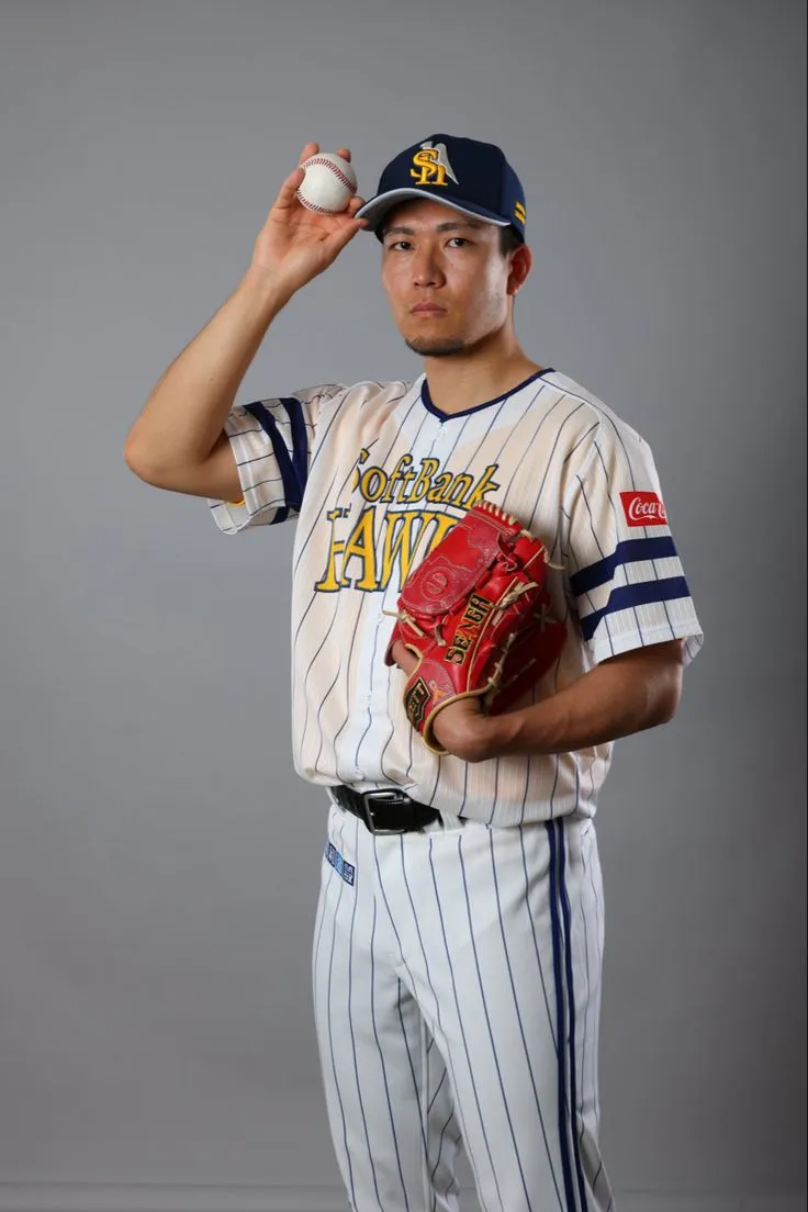 image_676e0dc9cf3c4 Kodai Senga Reports Poor Health After Game Against Atlanta Braves