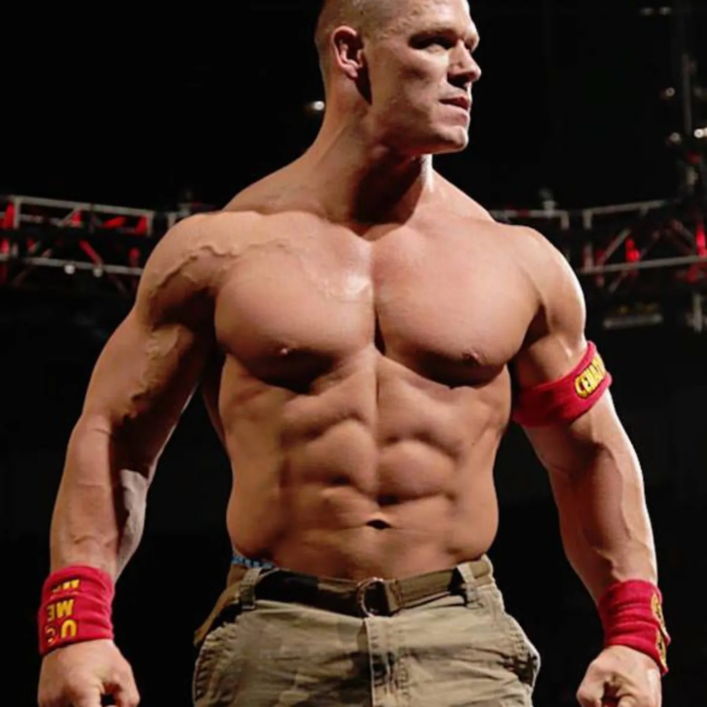 image_676e0ff59cc1b John Cena's WrestleMania Opponent Gets Widely Disapproved