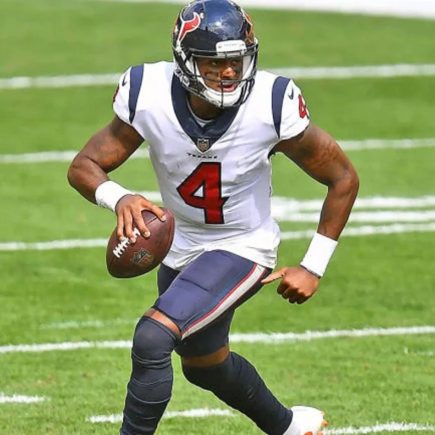 image_676e135fdd28d Kirk Cousins Linked to Browns Despite Deshaun Watson’s Massive Contract