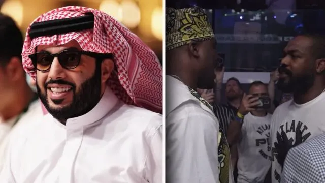 image_676e159649d57 Ngannou vs. Jon Jones: Is Turki Alalshikh's Revelation the UFC's Deadliest Secret?