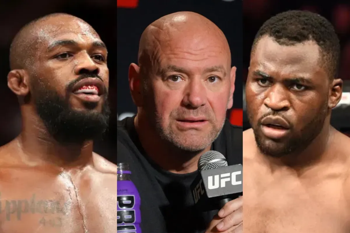 image_676e185fcc735 Dana White Doubles Down: 'Francis Ngannou is Running from Jon Jones, Always Has Been!'