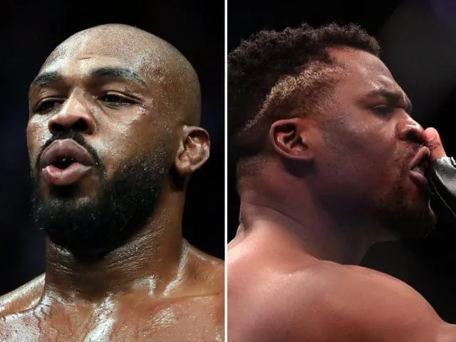 image_676e21127d0a7 MMA’s Heavyweight Debate Gets Heated: Ngannou Says He’s Superior to Jones—But Why?