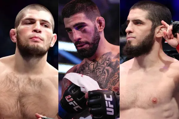 image_676e258a4db48 Is Khabib Protecting Islam Makhachev by Blocking Topuria's Shot at the Title?