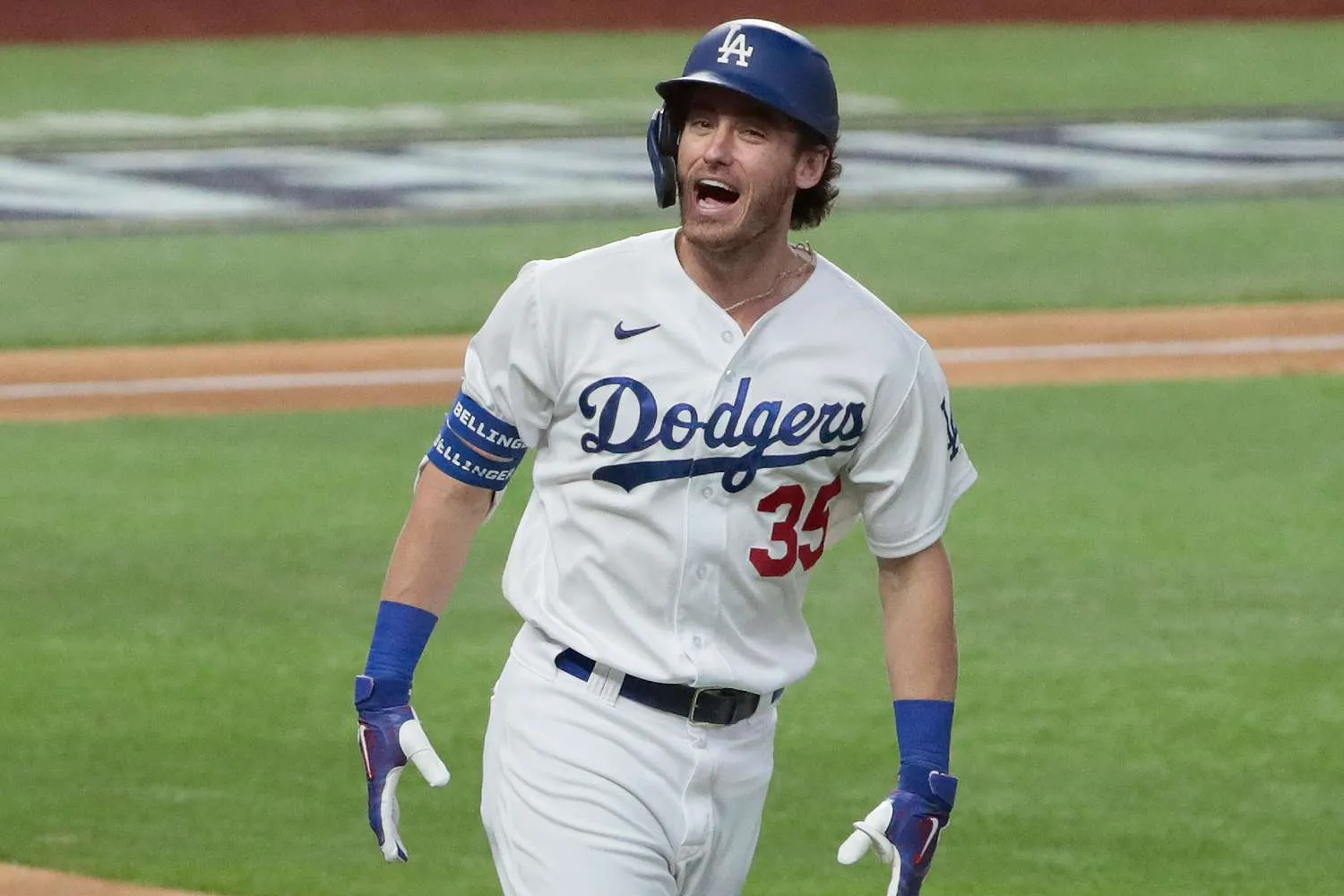 image_676e351b34ff5 Yankees Land Former MVP Cody Bellinger. A Win for New York