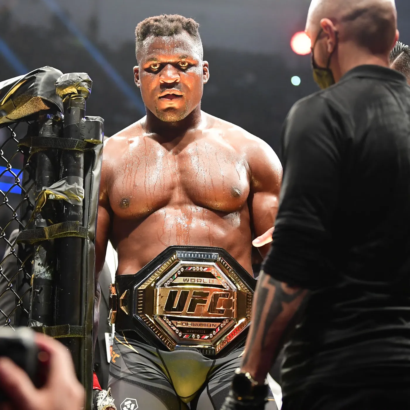 image_676e484ecd3b2 Dana White Intends to Kick Francis Ngannou Out of UFC The Thrilling Story Never Before Revealed