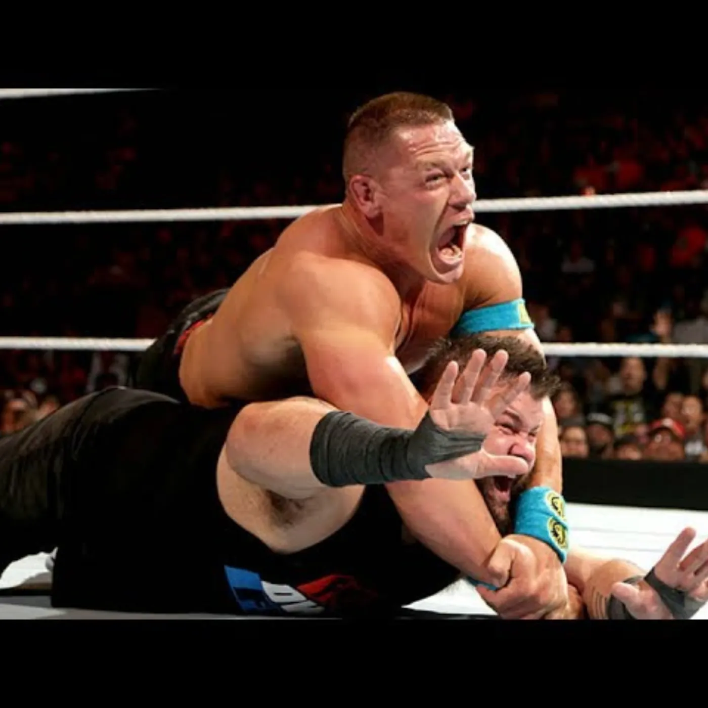 image_676e4b63a96df John Cena Makes Bold Statement That Could Shake Up The Wrestling World In 2025