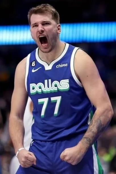 image_676e4d6ddc123 NBA World in Shock as Luka Dončić Suffers Career-Threatening Leg Injury