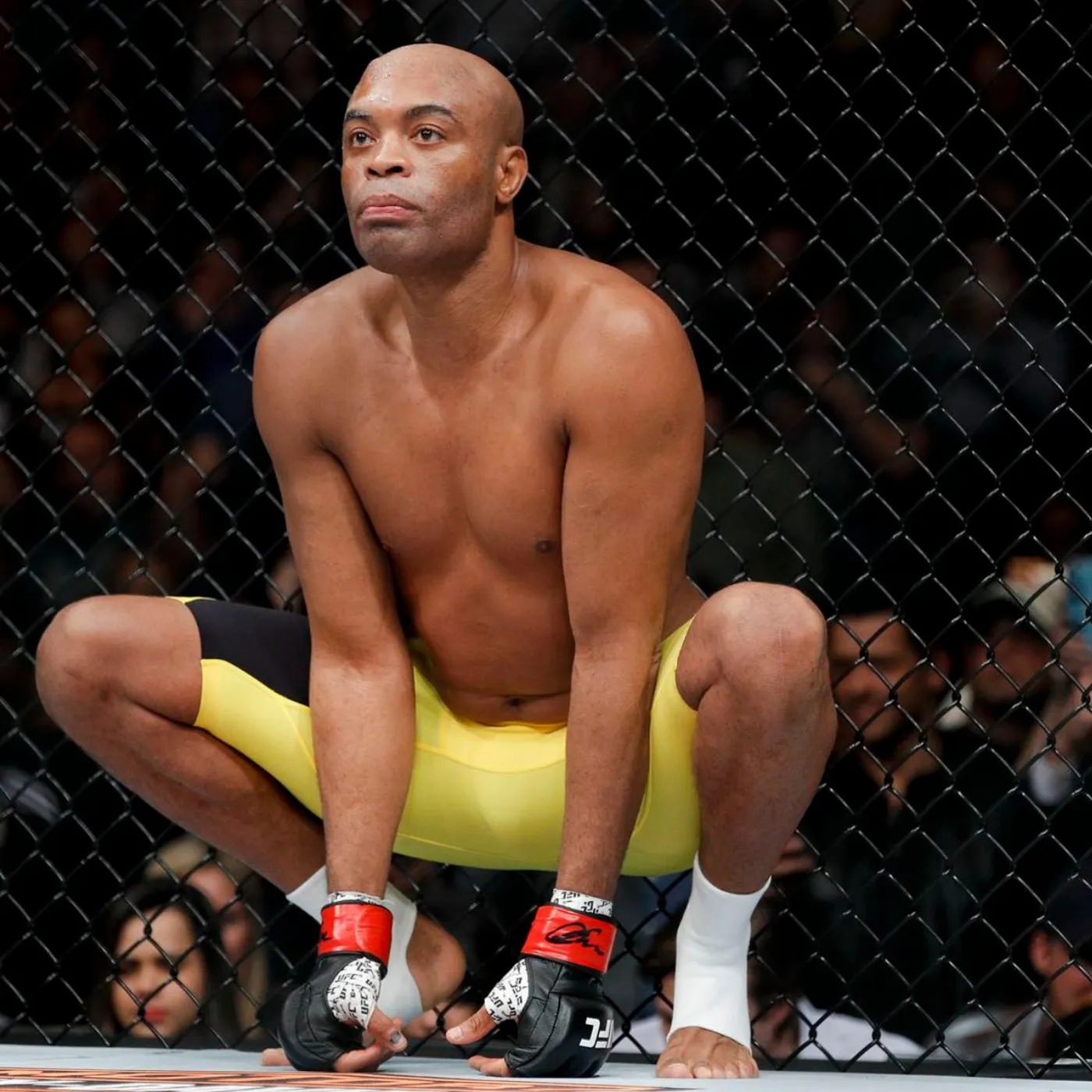 image_676e6b5929945 After 4 Years Away from UFC, The Undeniable Fall of Anderson Silva