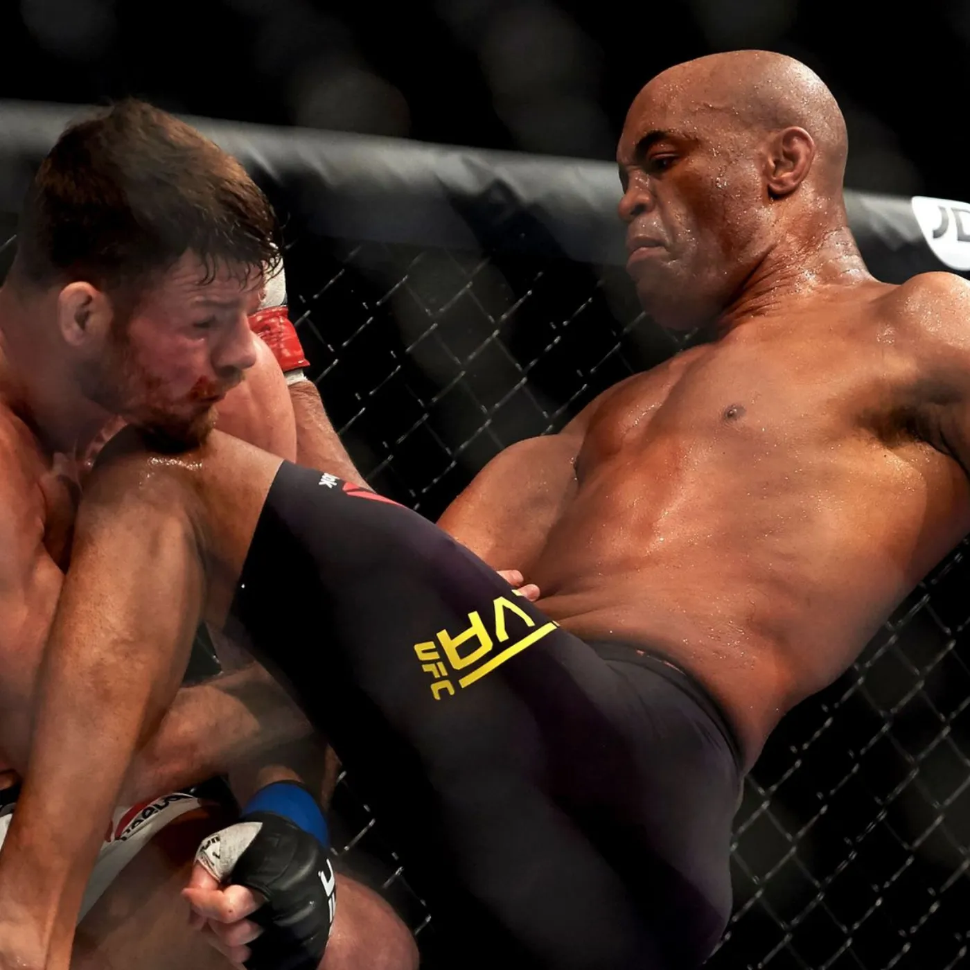 image_676e6b5b63f79 After 4 Years Away from UFC, The Undeniable Fall of Anderson Silva