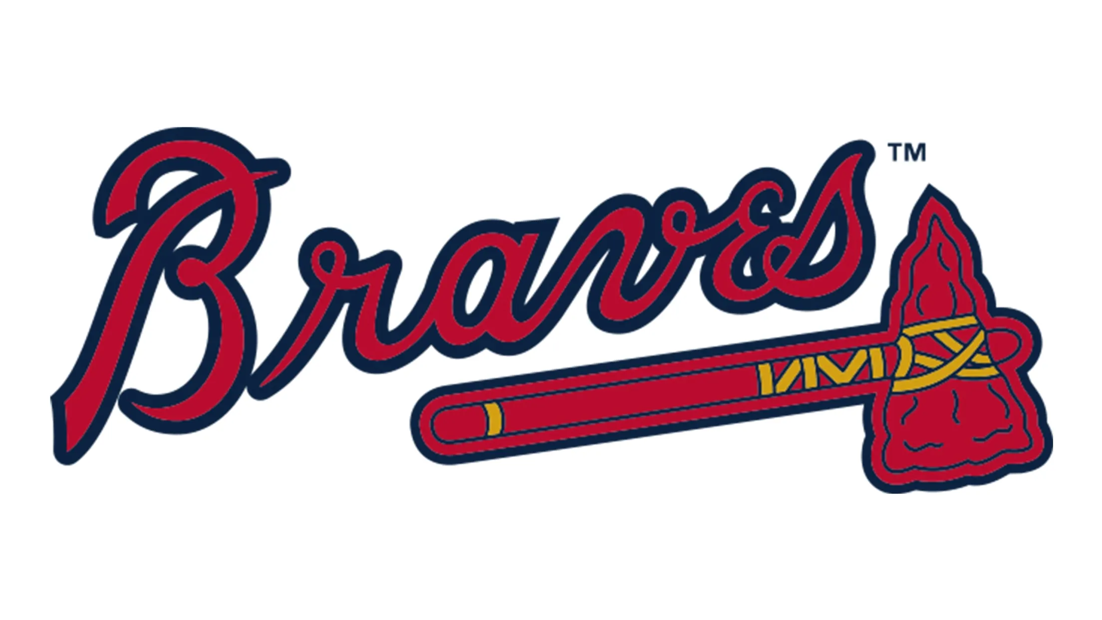 image_676e8c2f97f75 Atlanta Braves Predicted to Sign a $92 Million Contract with All Star Jack Flaherty