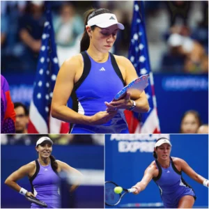 image_676e9ef6029d8.webp