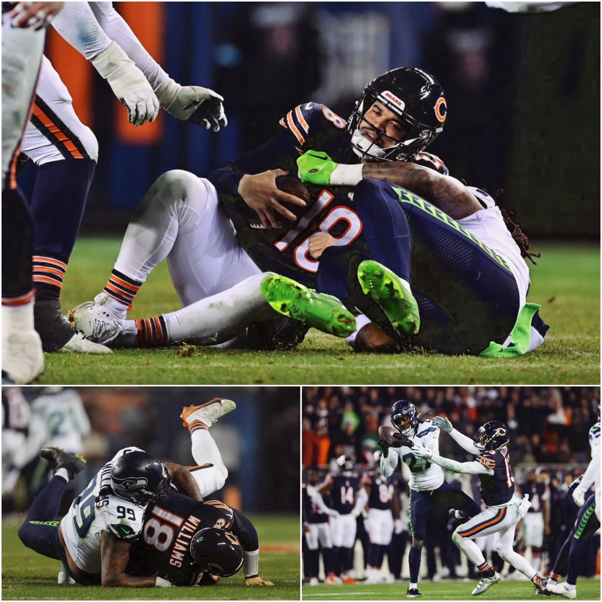 image_676ea86bb48da Will Caleb Williams Face the Blame for the Bears' Offensive Struggles in Loss to Seahawks?