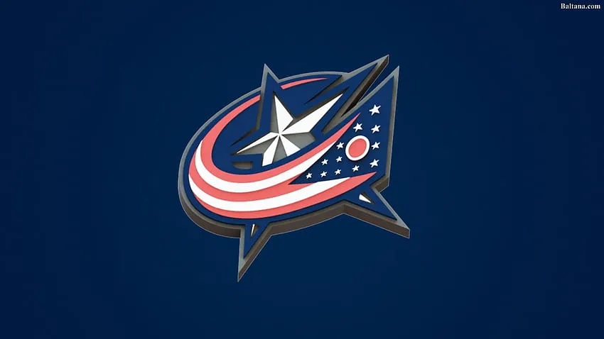 image_676eaea765285 Columbus Blue Jackets and Laine. Key Developments and Tensions