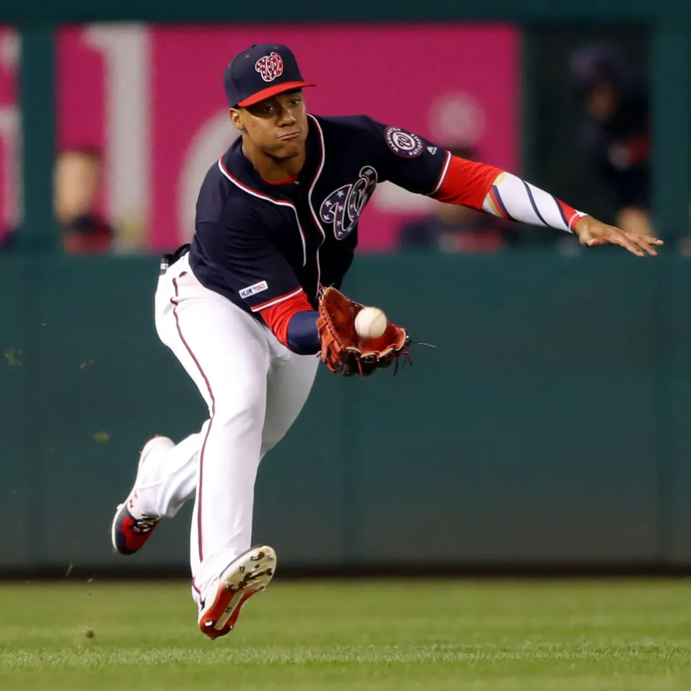 image_676f57c66117e Juan Soto: The Most Disrespected Star in Baseball